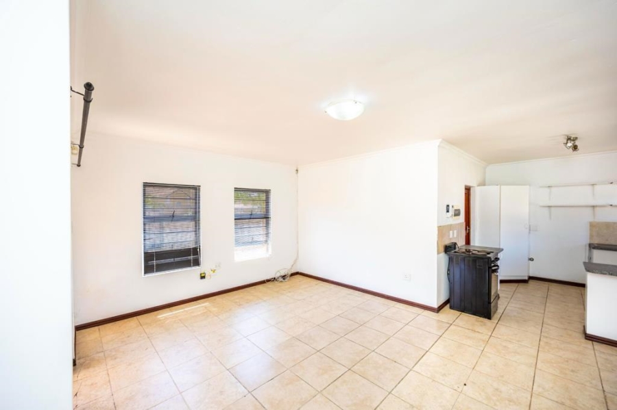 2 Bedroom Property for Sale in Beacon Bay Eastern Cape